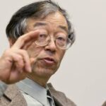 Who Is Satoshi Nakamoto?