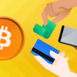 How To Buy Bitcoin?