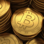 What Is Bitcoin?
