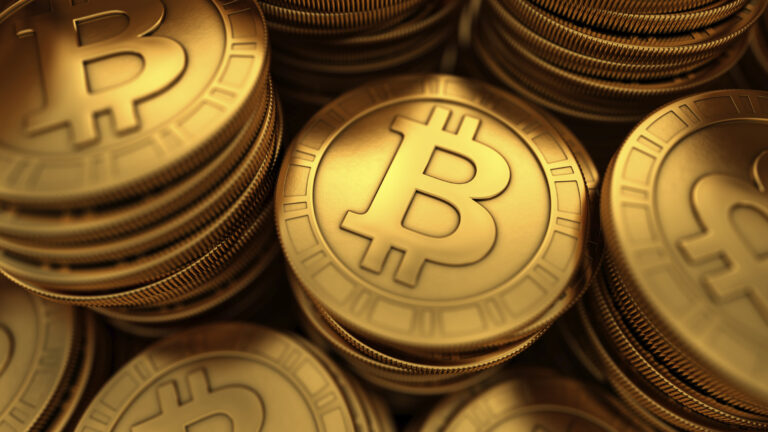 What Is Bitcoin?