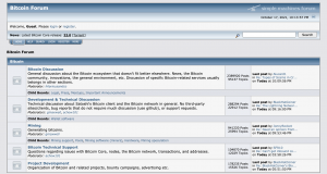 
&nbsp;&nbsp;BitcoinTalk
