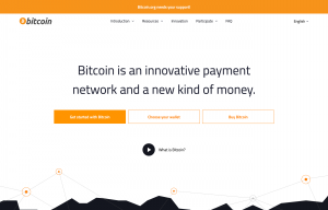 
&nbsp;&nbsp;Bitcoin Org
