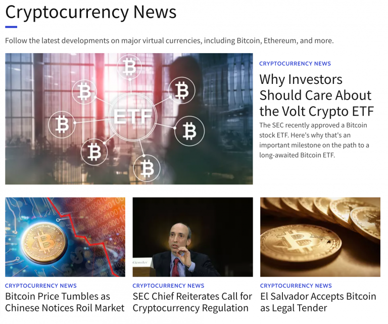 Investopedia