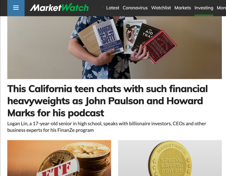MarketWatch