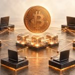 What is Bitcoin? A beginner’s guide to the network, wallets and transactions