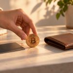How to buy Bitcoin: a practical guide to your first purchase
