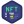 NFT Marketplace Websites
