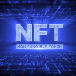 What Are NFTs?
