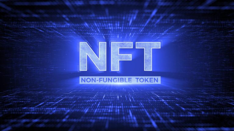 What Are NFTs?