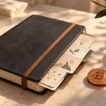 Coinbase Learning Rewards Has Ended: What Users Should Know