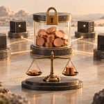 Crypto staking: benefits, fees and risks behind the rewards