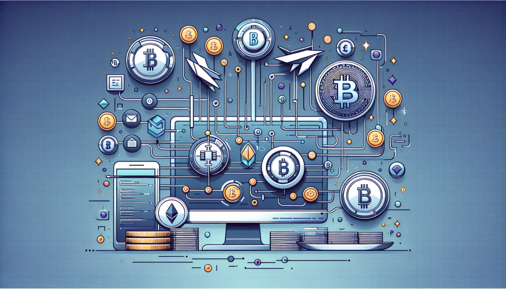 10 Best Crypto Betting Sites: Boost Your Winnings Today!