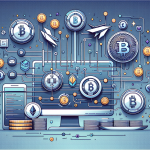 10 Best Crypto Betting Sites: Boost Your Winnings Today!