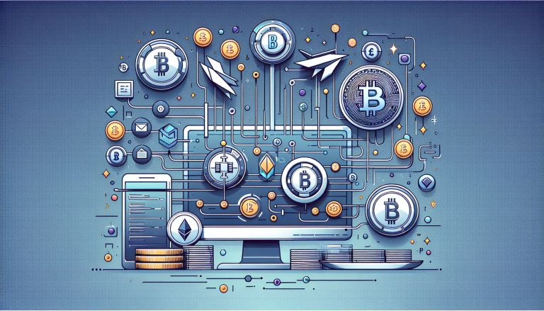 10 Best Crypto Betting Sites: Boost Your Winnings Today!