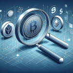 Binance’s Bold Move: Unveiling the Owner of CoinMarketCap – What Does It Mean for Crypto Investors?