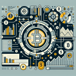 BlackRock’s $1 Billion Bitcoin Accumulation: Unveiling Institutional Investment Trends
