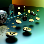 Exposed: How Bitcoin is Used in Money Laundering – 9 Shocking Insights