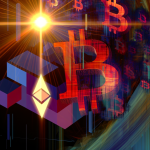 Quantum Menace: Will Bitcoin Survive the Future Computing Revolution?