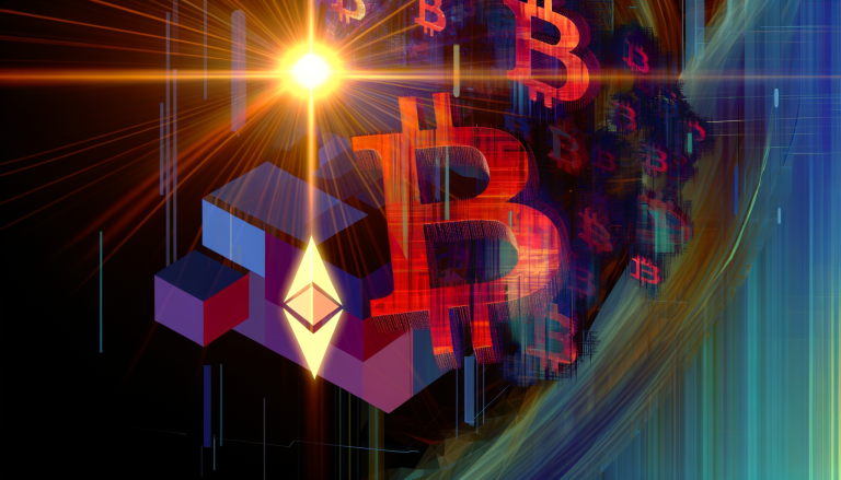 Quantum Menace: Will Bitcoin Survive the Future Computing Revolution?