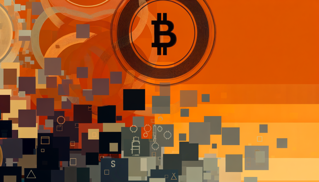 Ultimate Guide: Buy Bitcoin & 190+ Cryptos in USA with Ease & Low Fees