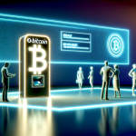 Unlock 5 Proven Ways to Buy Bitcoin Anonymously in 2025