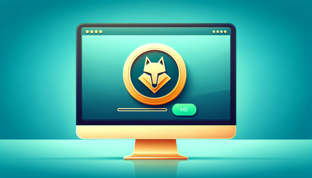 Unlock Web3: How to Download MetaMask Extension for Secure Crypto Access