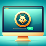 Unlock Web3: How to Download MetaMask Extension for Secure Crypto Access