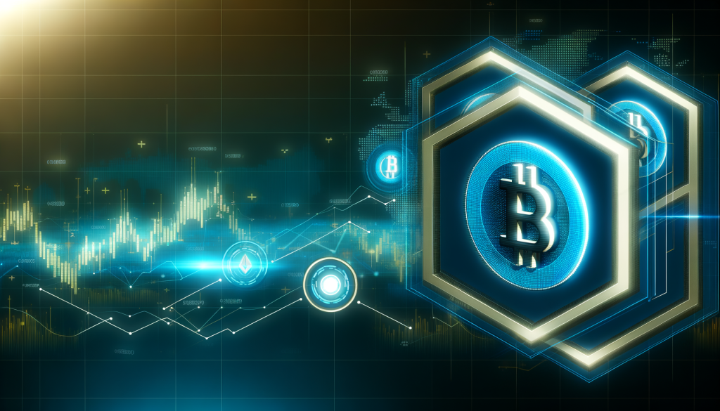 Unveiling the Birth of Bitcoin: Evolution, Anonymity, and Pioneering Pricing Strategies
