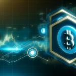 Unveiling the Birth of Bitcoin: Evolution, Anonymity, and Pioneering Pricing Strategies