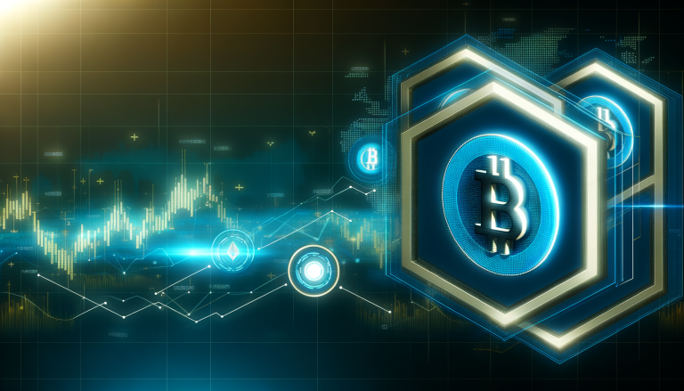 Unveiling the Birth of Bitcoin: Evolution, Anonymity, and Pioneering Pricing Strategies