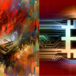 China’s Crypto Shift: From 80% Bitcoin Dominance to Digital Yuan Revolution