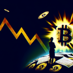 Bitcoin’s 2026 Crash: Navigating a 42% Plunge to $70K Amid Tech Turmoil