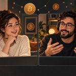 SpikNir: hablar de cripto con personas apasionadas, más allá de los gráficos