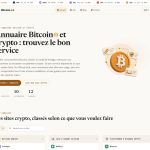 Créateurs crypto à suivre pour apprendre et vérifier