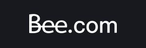 Bee Network
