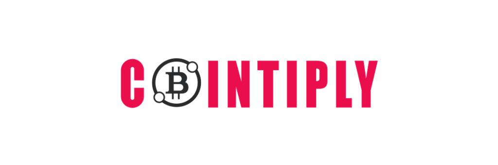 Logotipo Cointiply