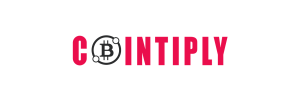 Cointiply