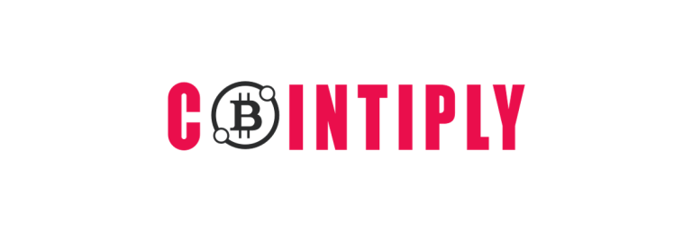 Cointiply