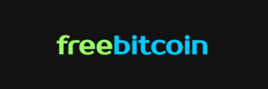 FreeBitco.in
