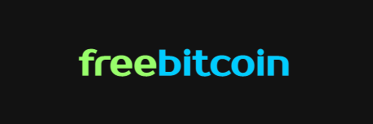 FreeBitco.in