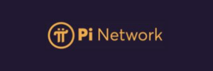 Pi Network