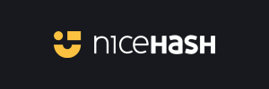 NiceHash