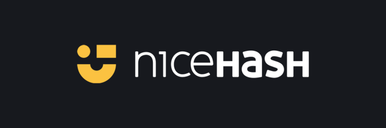 NiceHash