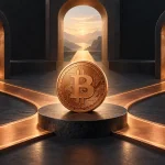 Where to buy Bitcoin in 2026? Compare platforms and the real costs