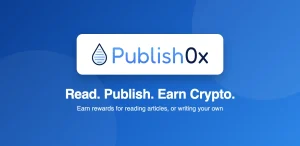 Publish0x